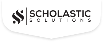 Header-logo