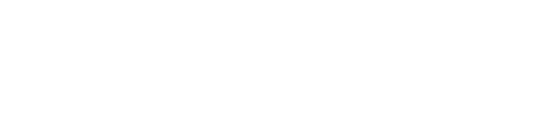 logo-white