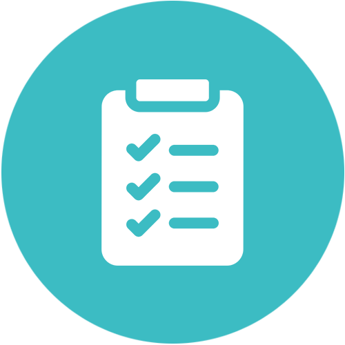 Application-&-Screening-icon