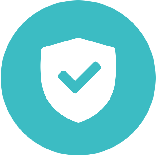 Background-Checks-icon