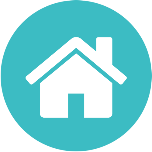 Home-Visits-icon