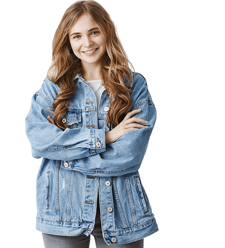 HomeStay-banner-girl