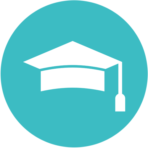 Orientation-&-Training-icon