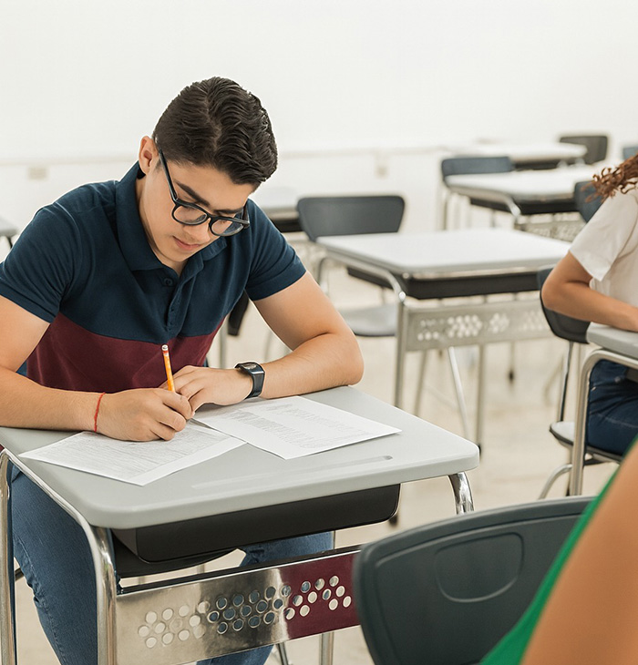 SAT-test-image
