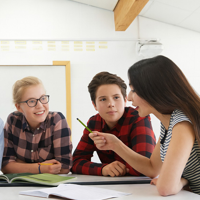 academic-advantage-img