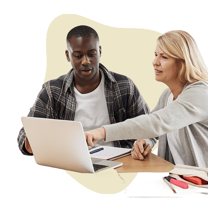 Subject-Tutoring-bg-img