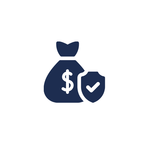 Competitive-compensation