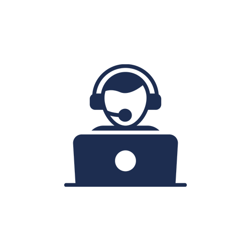 Local-support-and-supervision