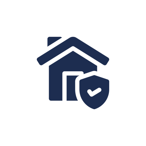 Safe-and-welcoming-homestay-placement