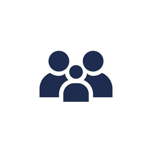 additional-host-families