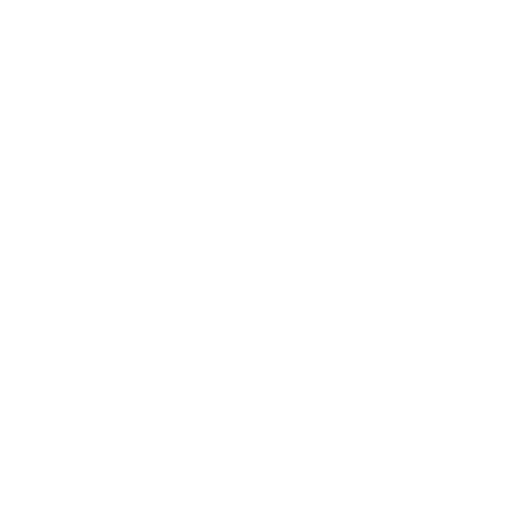 esol-tutor