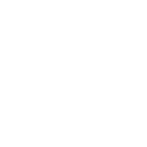 support-img