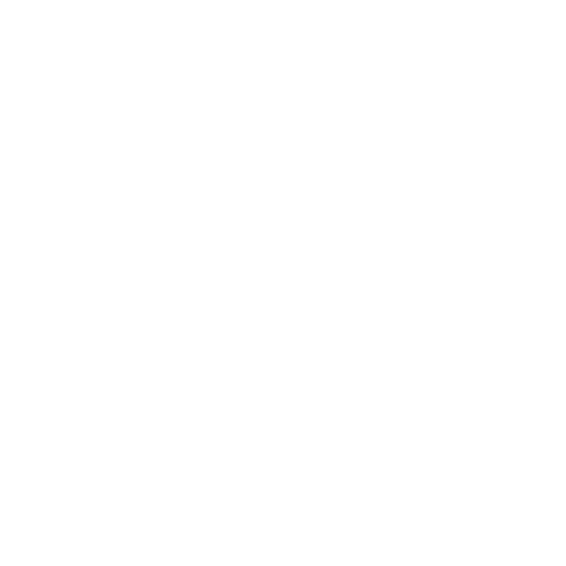 tutoring-img